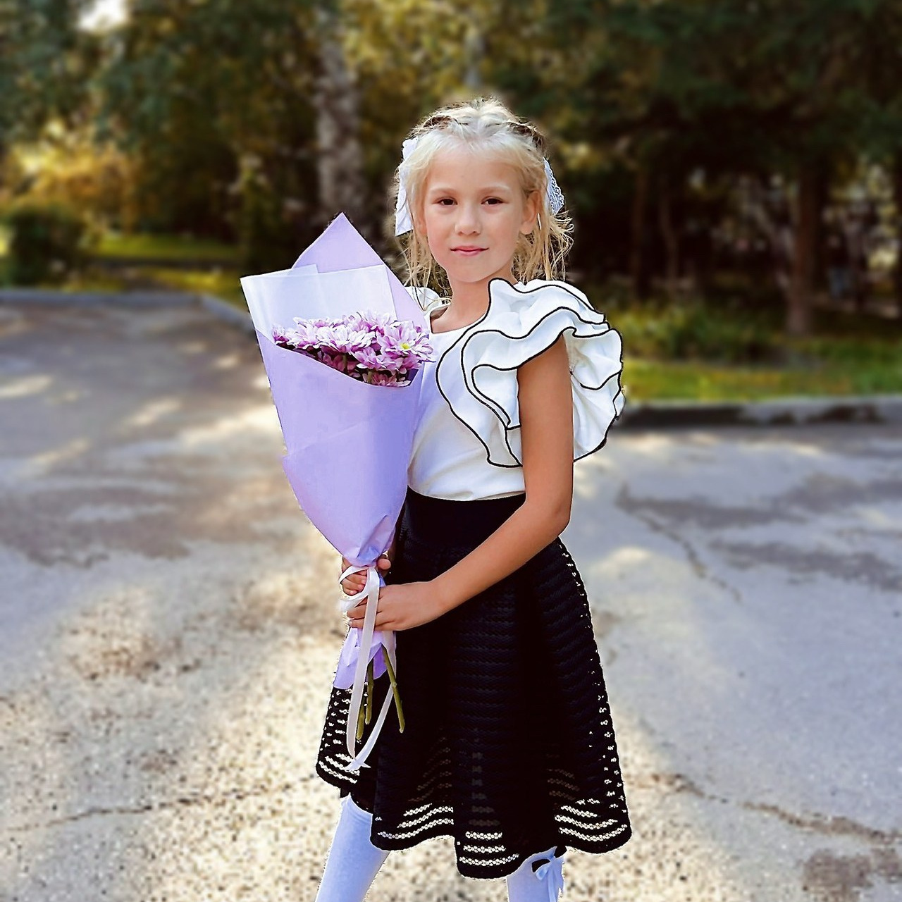 Отзывы. Семейный и детский фотограф Татьяна Кытманова