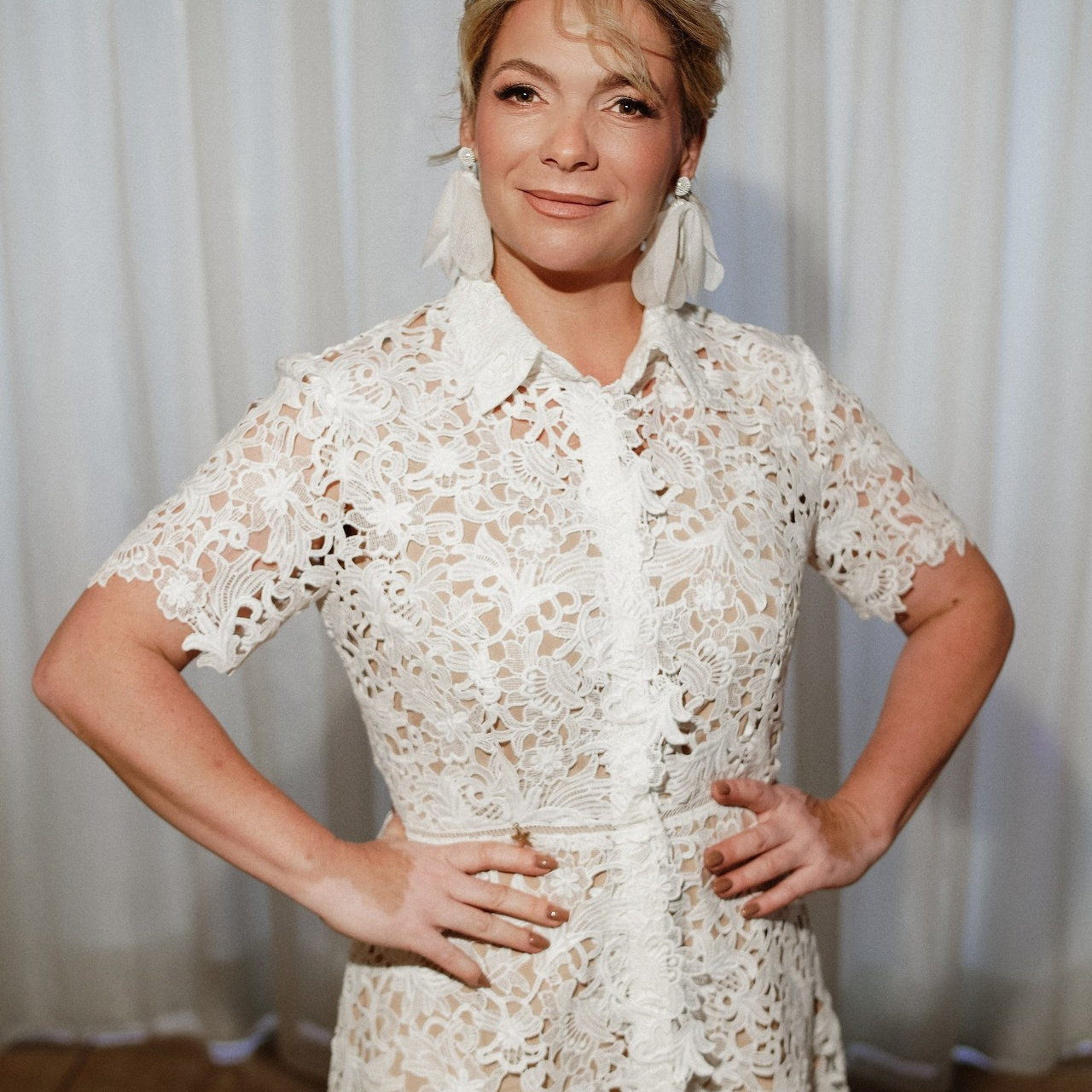 Отзывы. Семейный и детский фотограф Татьяна Кытманова