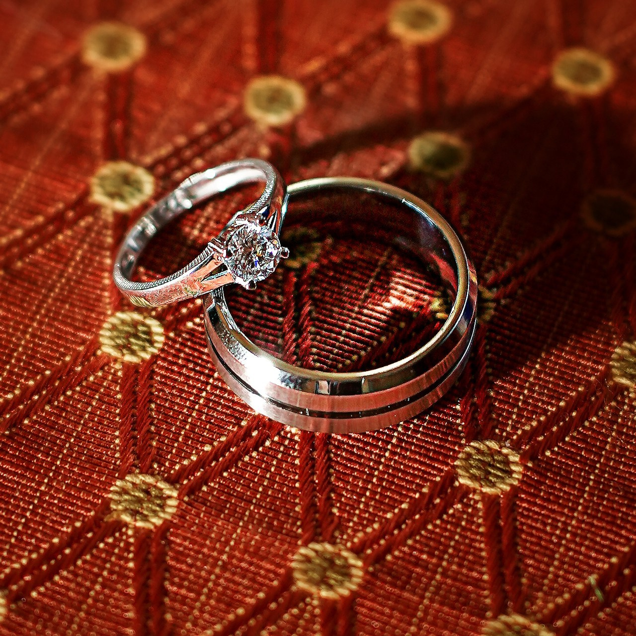 Отзывы. Семейный и детский фотограф Татьяна Кытманова