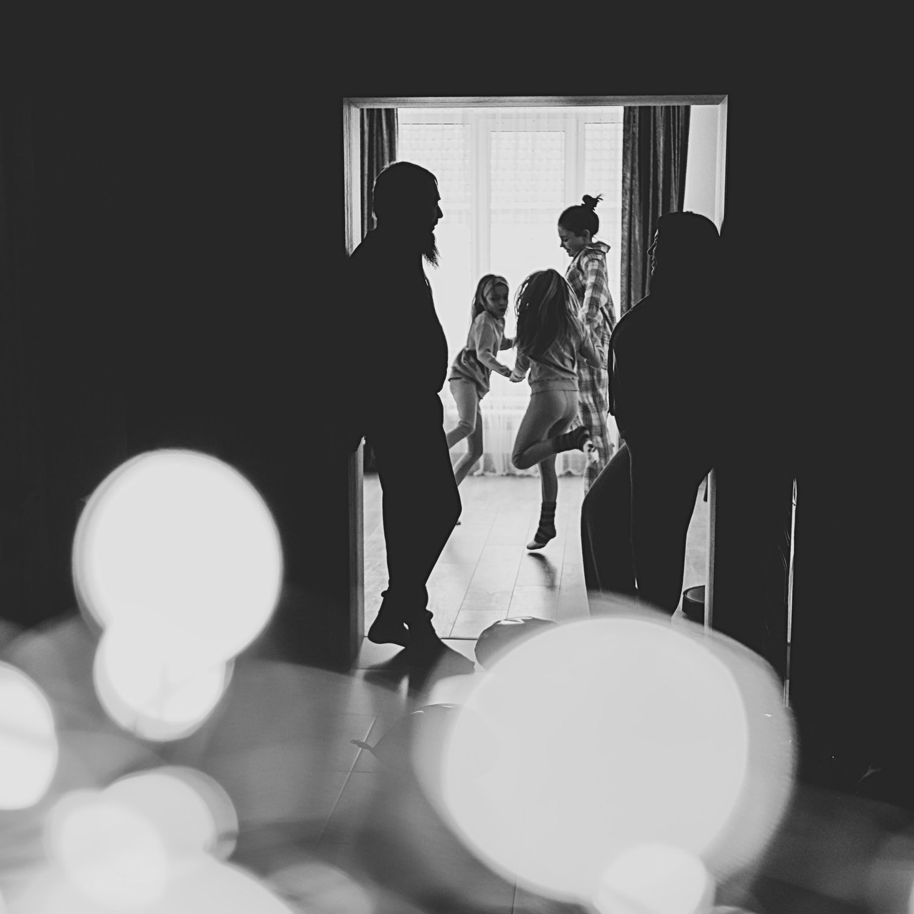 Отзывы. Семейный и детский фотограф Татьяна Кытманова