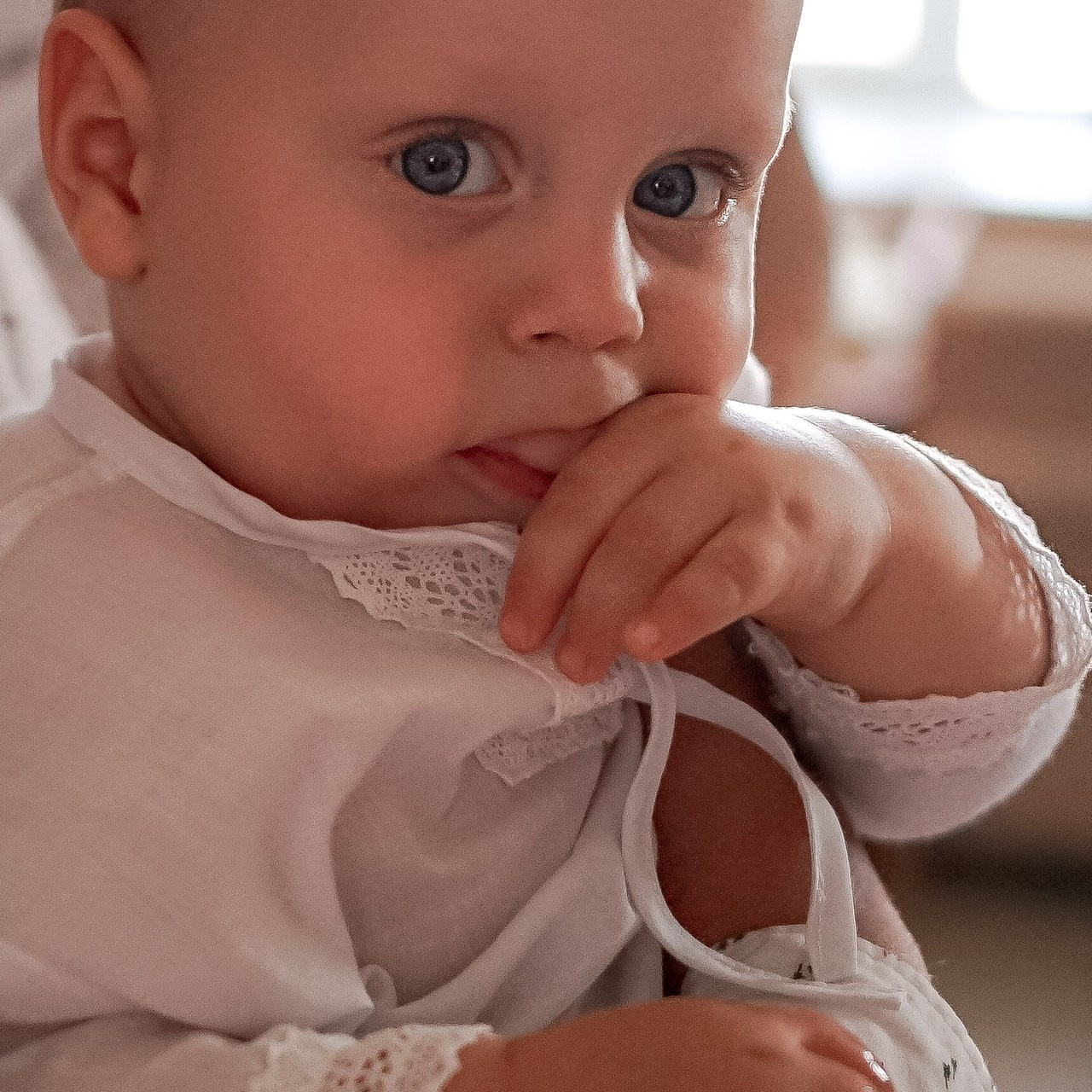 Отзывы. Семейный и детский фотограф Татьяна Кытманова