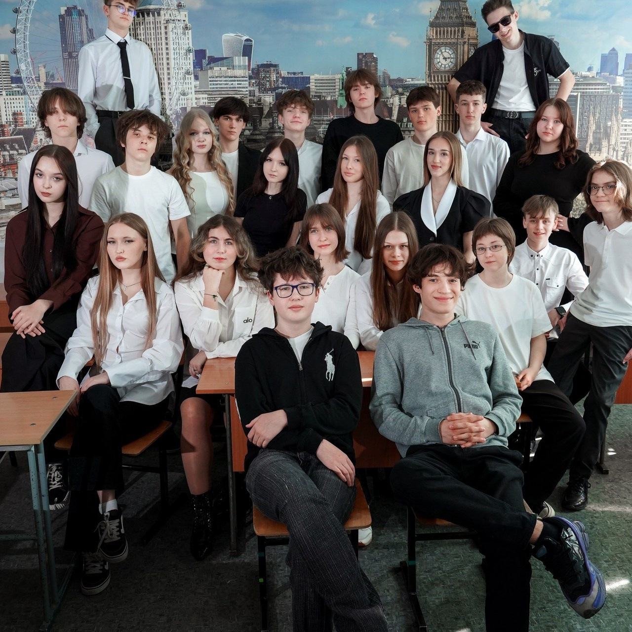 Отзывы. Семейный и детский фотограф Татьяна Кытманова