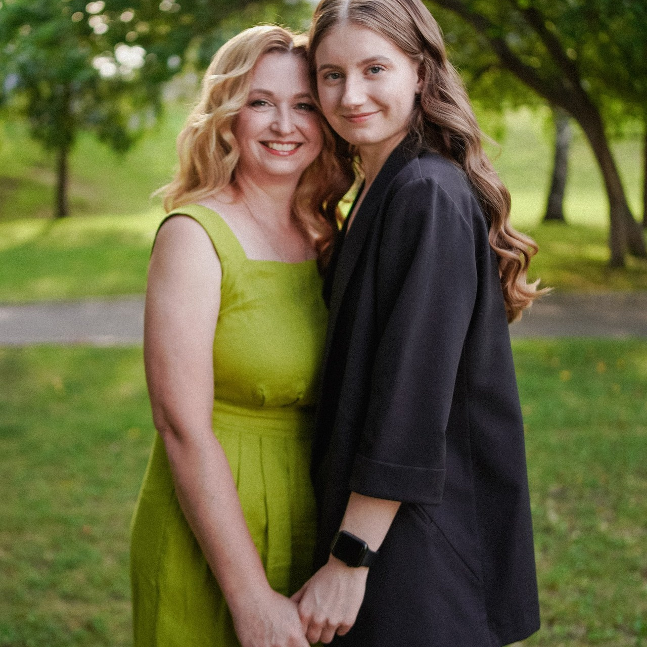 Отзывы. Семейный и детский фотограф Татьяна Кытманова