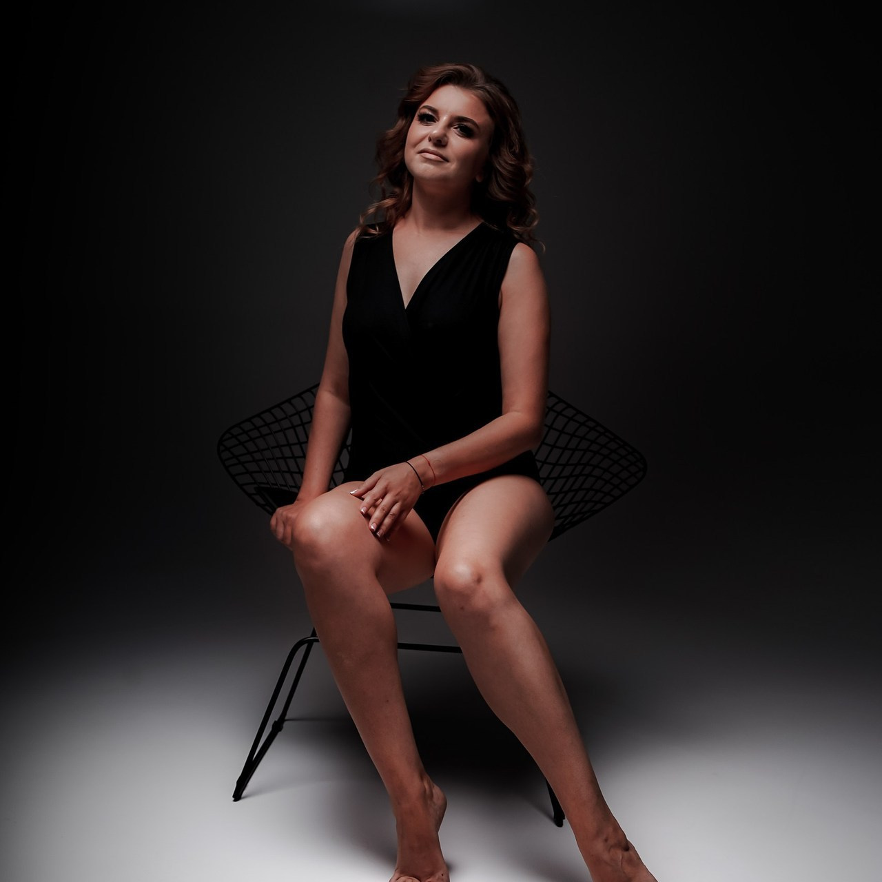 Отзывы. Семейный и детский фотограф Татьяна Кытманова