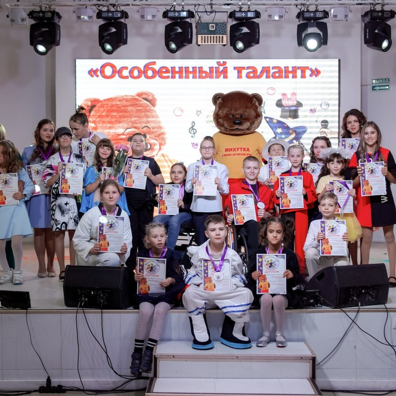 Отзывы. Семейный и детский фотограф Татьяна Кытманова