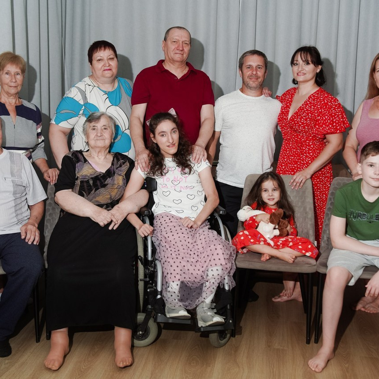 Отзывы. Семейный и детский фотограф Татьяна Кытманова