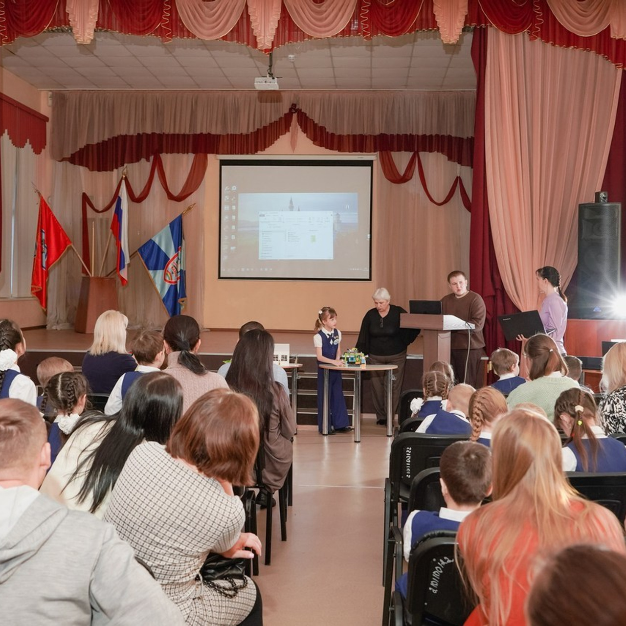 Отзывы. Семейный и детский фотограф Татьяна Кытманова