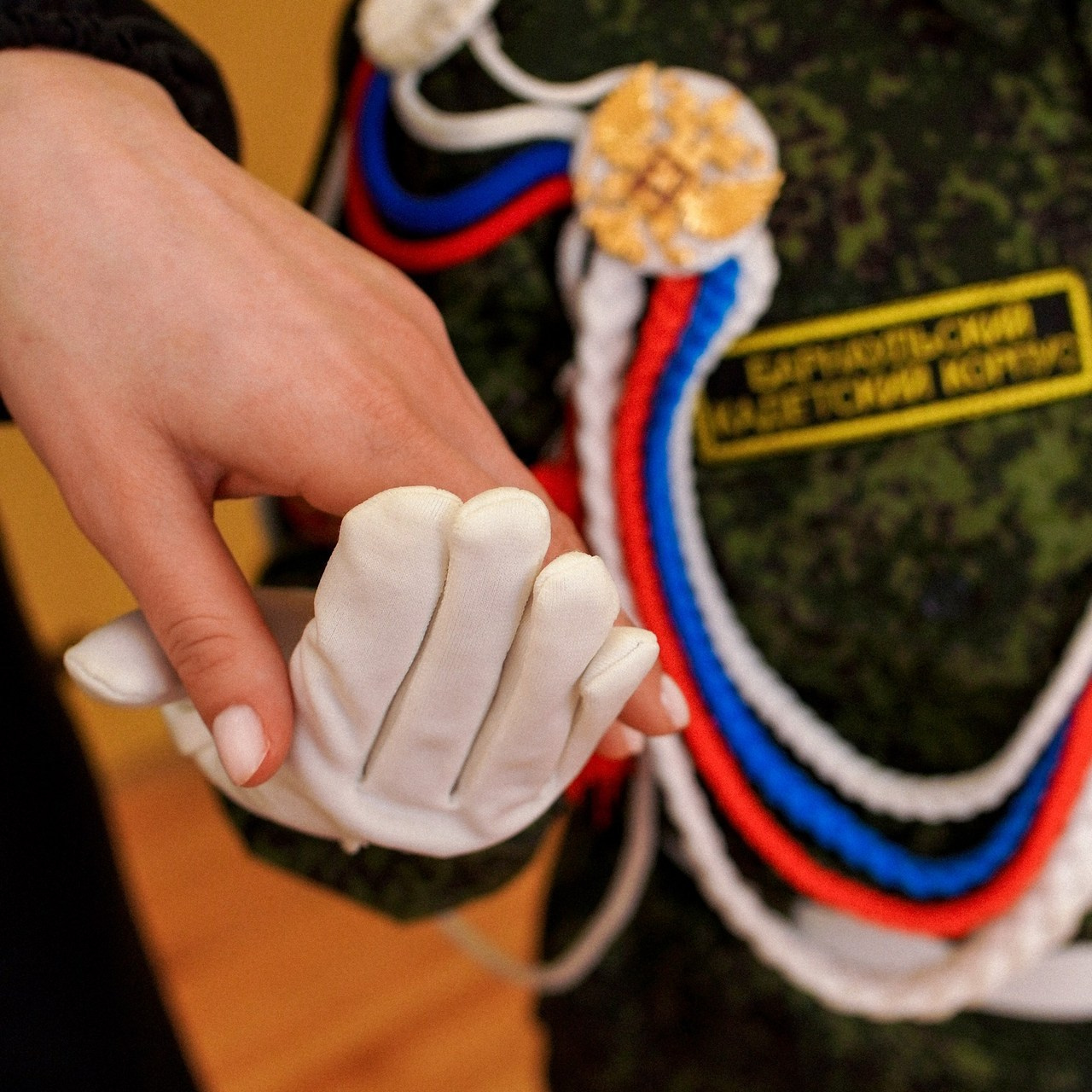 Отзывы. Семейный и детский фотограф Татьяна Кытманова