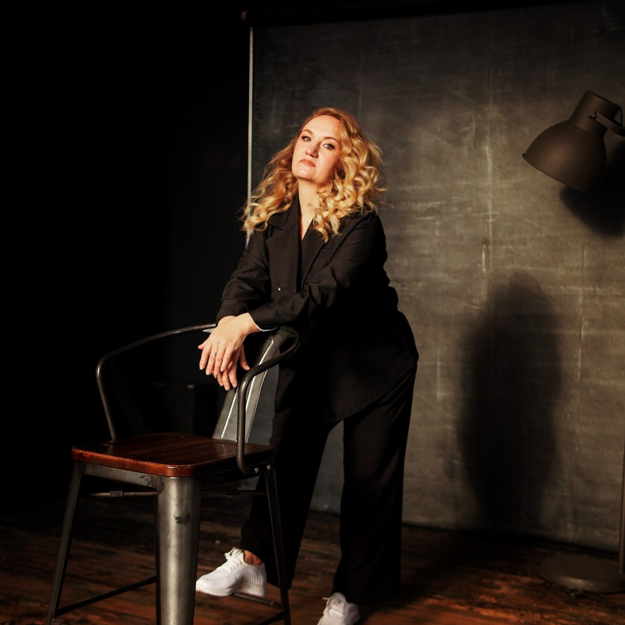 Отзывы. Семейный и детский фотограф Татьяна Кытманова