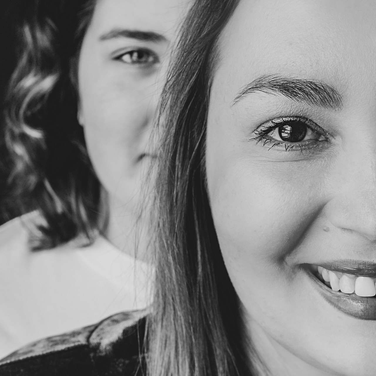 Отзывы. Семейный и детский фотограф Татьяна Кытманова