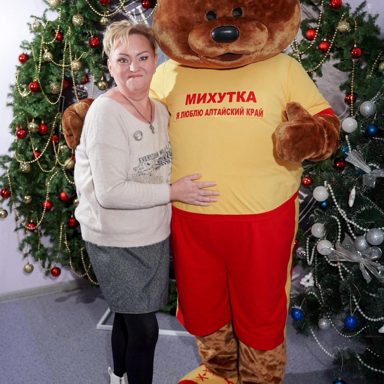 Отзывы. Семейный и детский фотограф Татьяна Кытманова