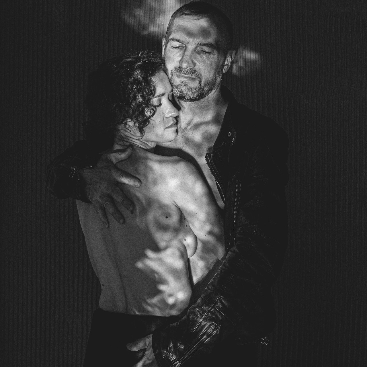 Отзывы. Семейный и детский фотограф Татьяна Кытманова