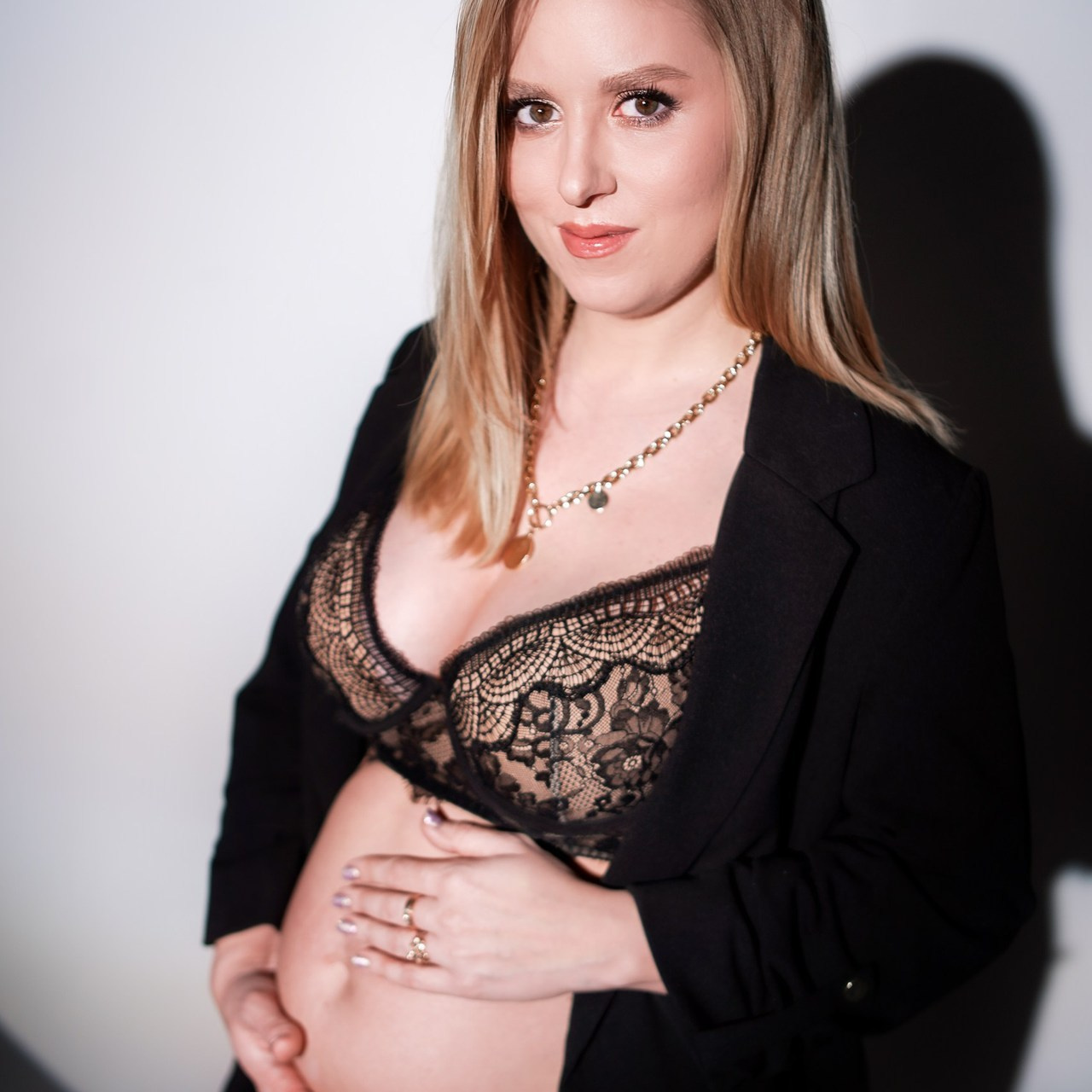 Отзывы. Семейный и детский фотограф Татьяна Кытманова