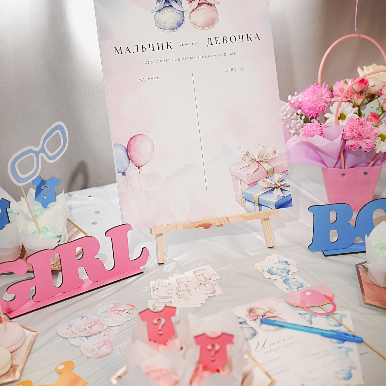 Отзывы. Семейный и детский фотограф Татьяна Кытманова