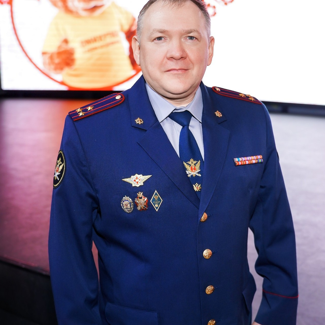 Отзывы. Семейный и детский фотограф Татьяна Кытманова