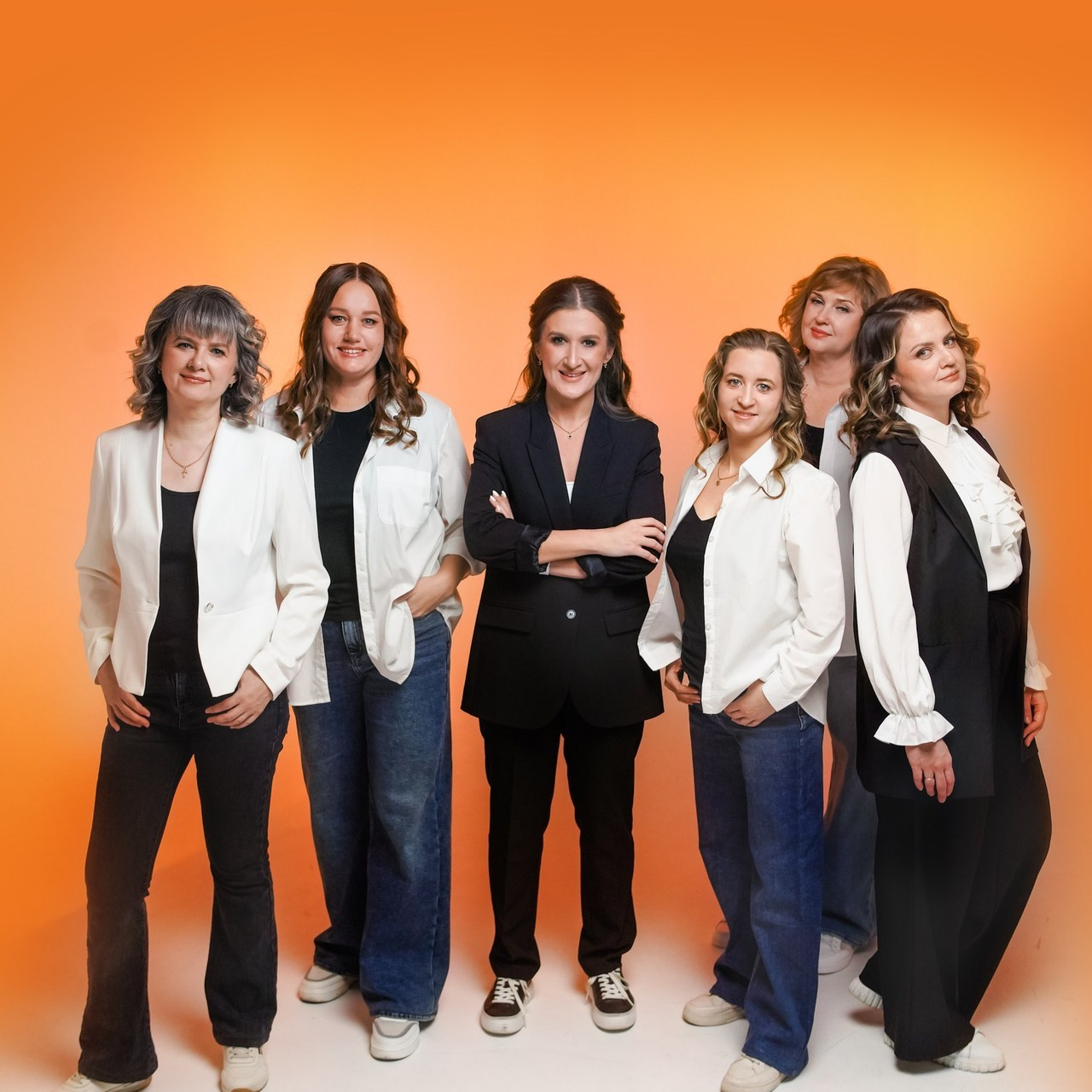 Отзывы. Семейный и детский фотограф Татьяна Кытманова