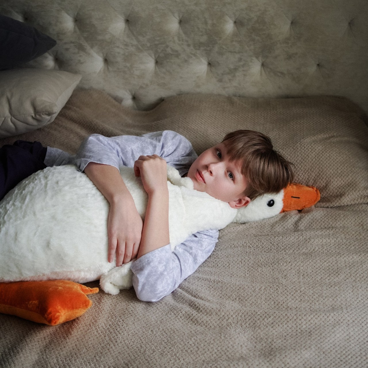 Отзывы. Семейный и детский фотограф Татьяна Кытманова