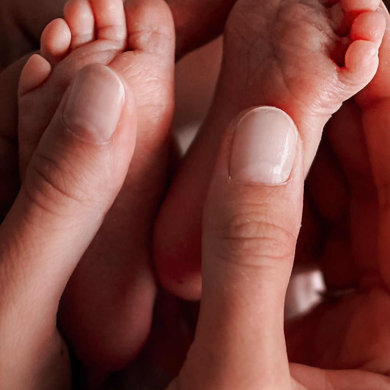 Отзывы. Семейный и детский фотограф Татьяна Кытманова