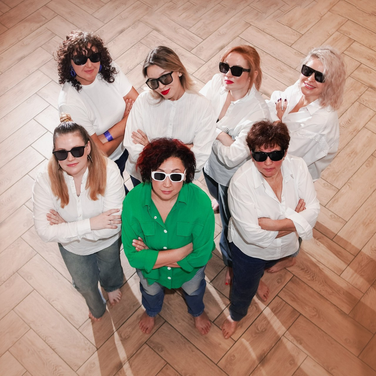 Отзывы. Семейный и детский фотограф Татьяна Кытманова