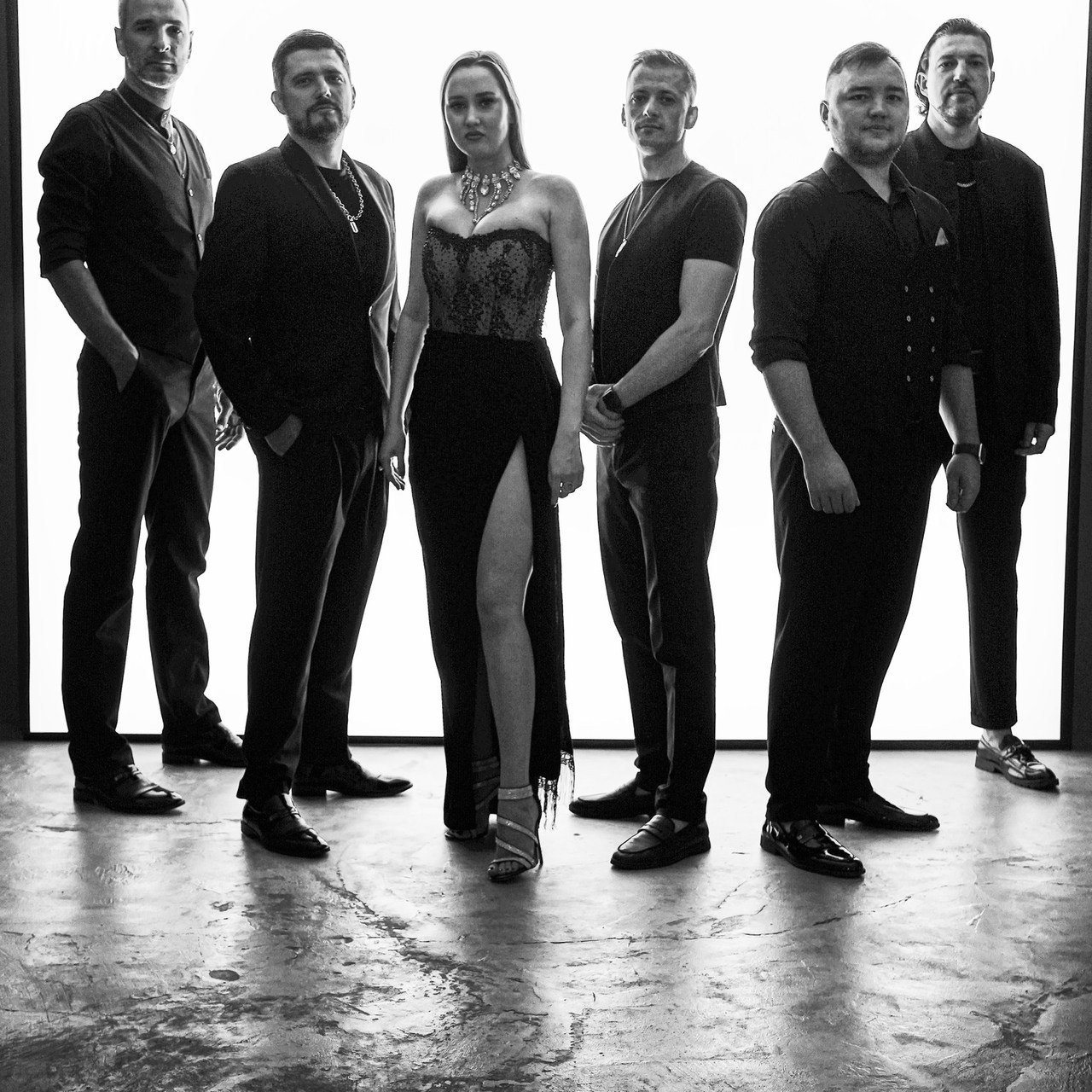 Отзывы. Семейный и детский фотограф Татьяна Кытманова