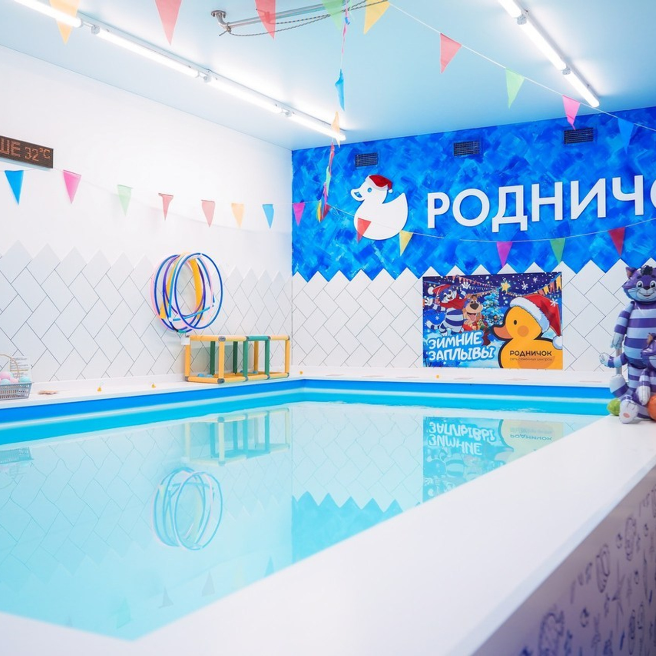 Отзывы. Семейный и детский фотограф Татьяна Кытманова