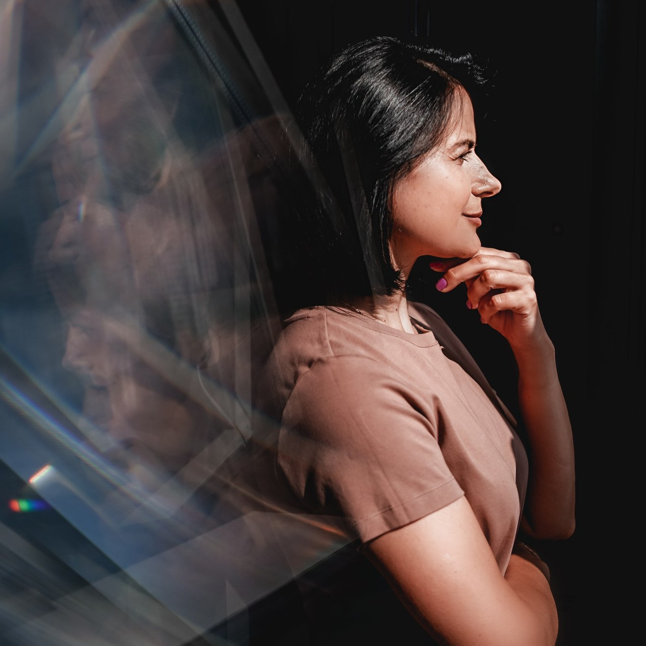 Отзывы. Семейный и детский фотограф Татьяна Кытманова