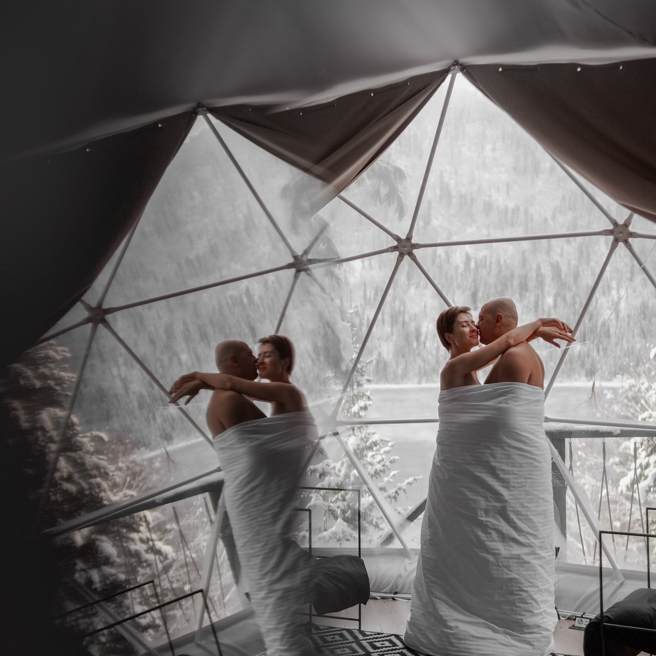 Отзывы. Семейный и детский фотограф Татьяна Кытманова