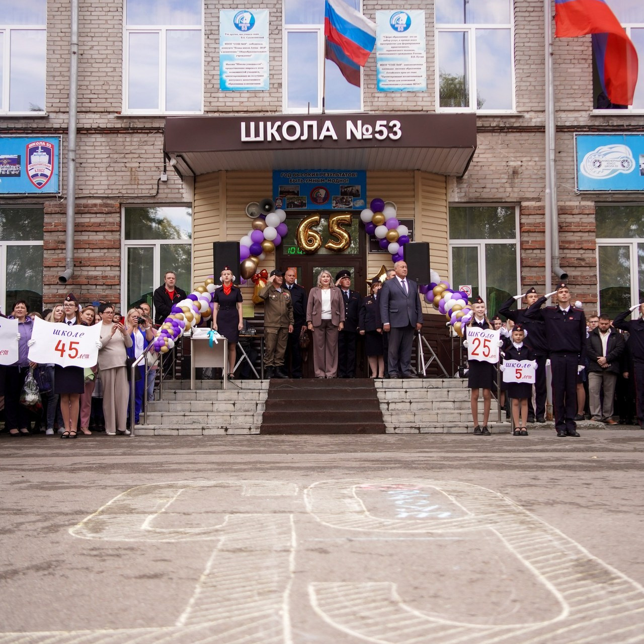 Отзывы. Семейный и детский фотограф Татьяна Кытманова