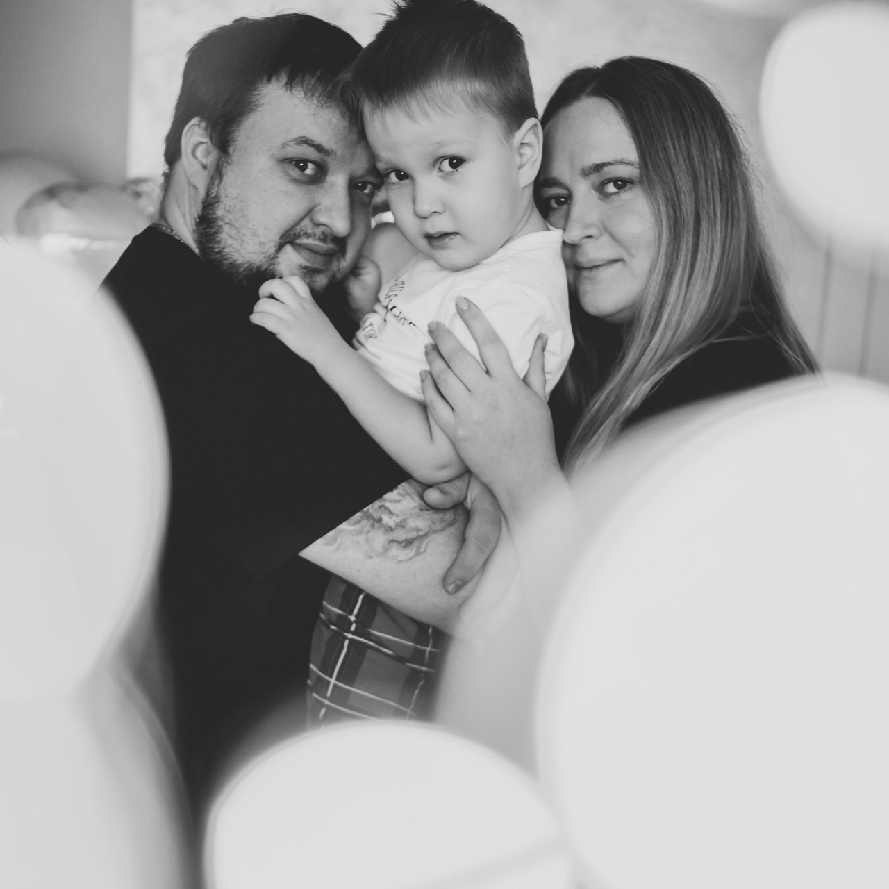 Отзывы. Семейный и детский фотограф Татьяна Кытманова