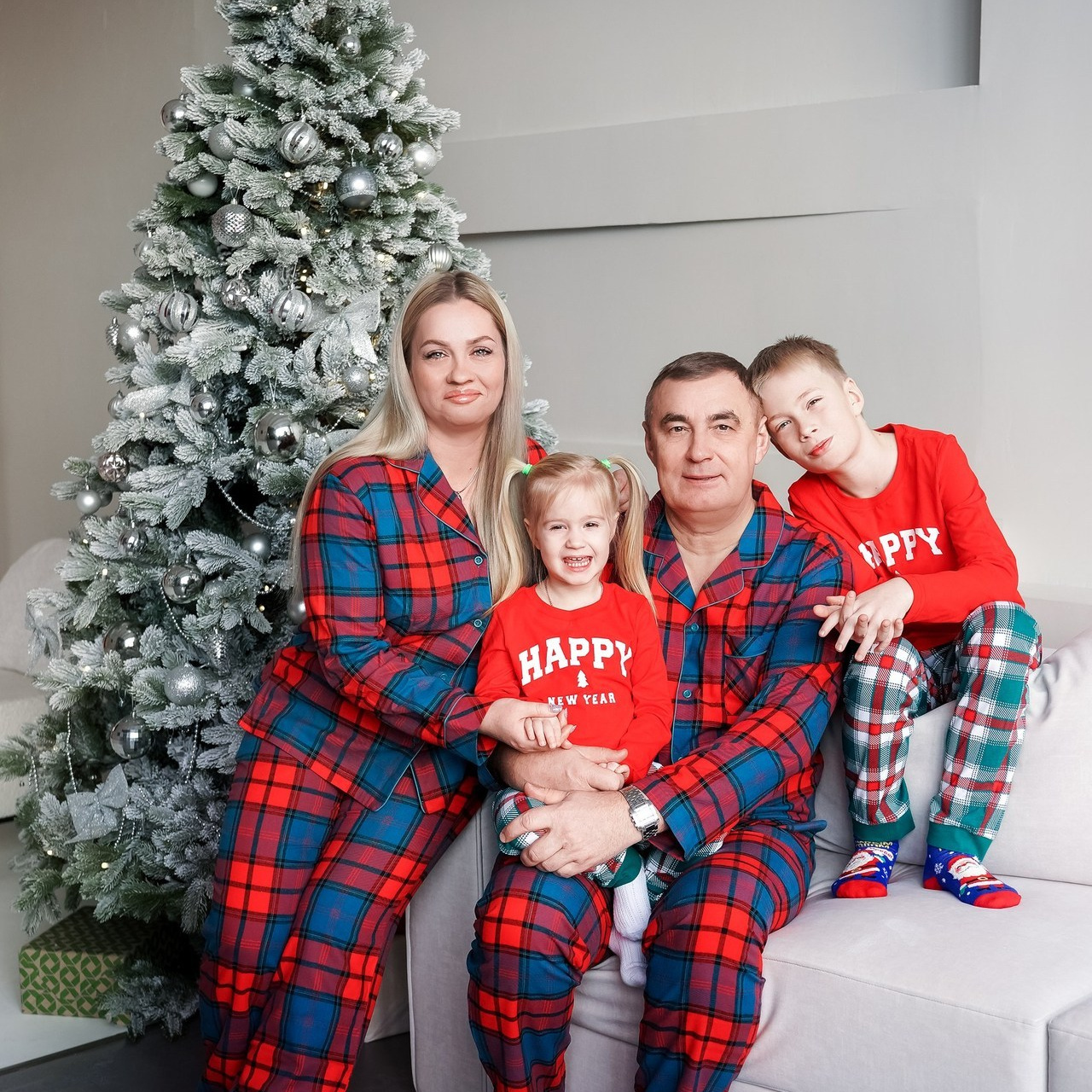 Отзывы. Семейный и детский фотограф Татьяна Кытманова