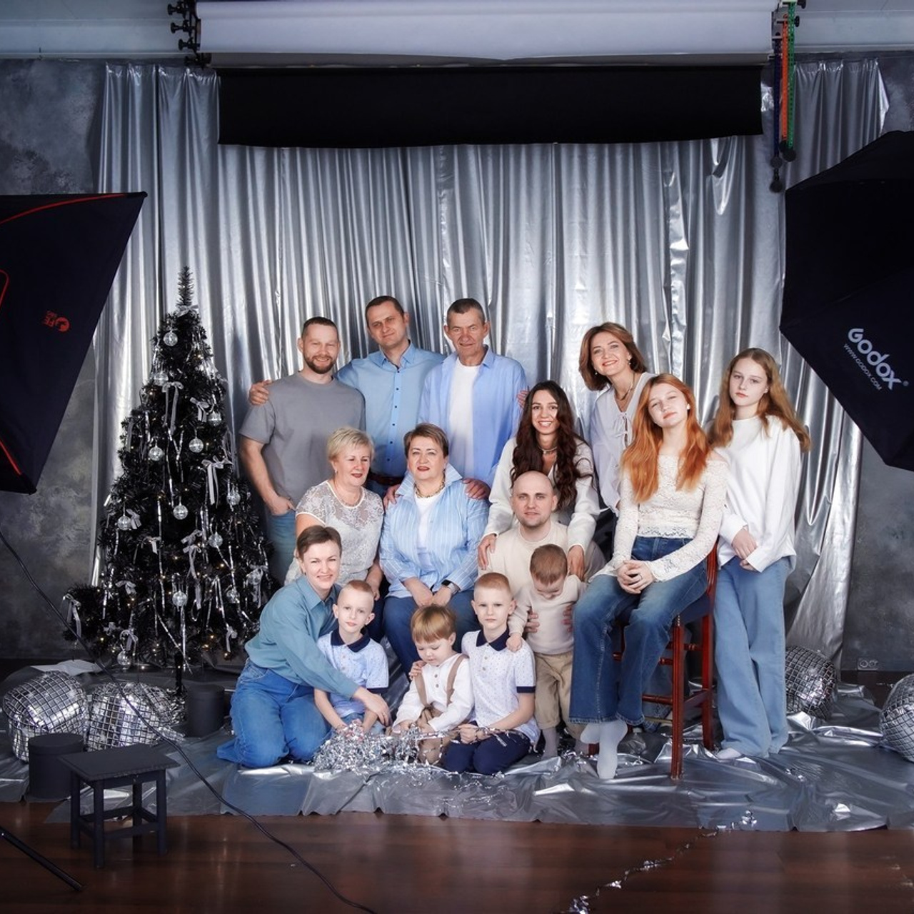 Отзывы. Семейный и детский фотограф Татьяна Кытманова