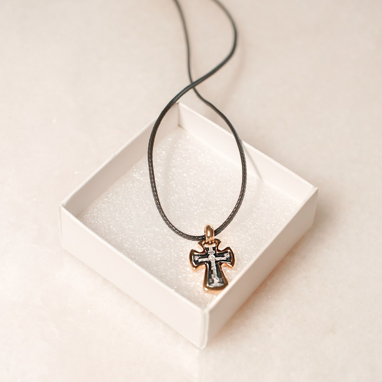 Отзывы. Семейный и детский фотограф Татьяна Кытманова