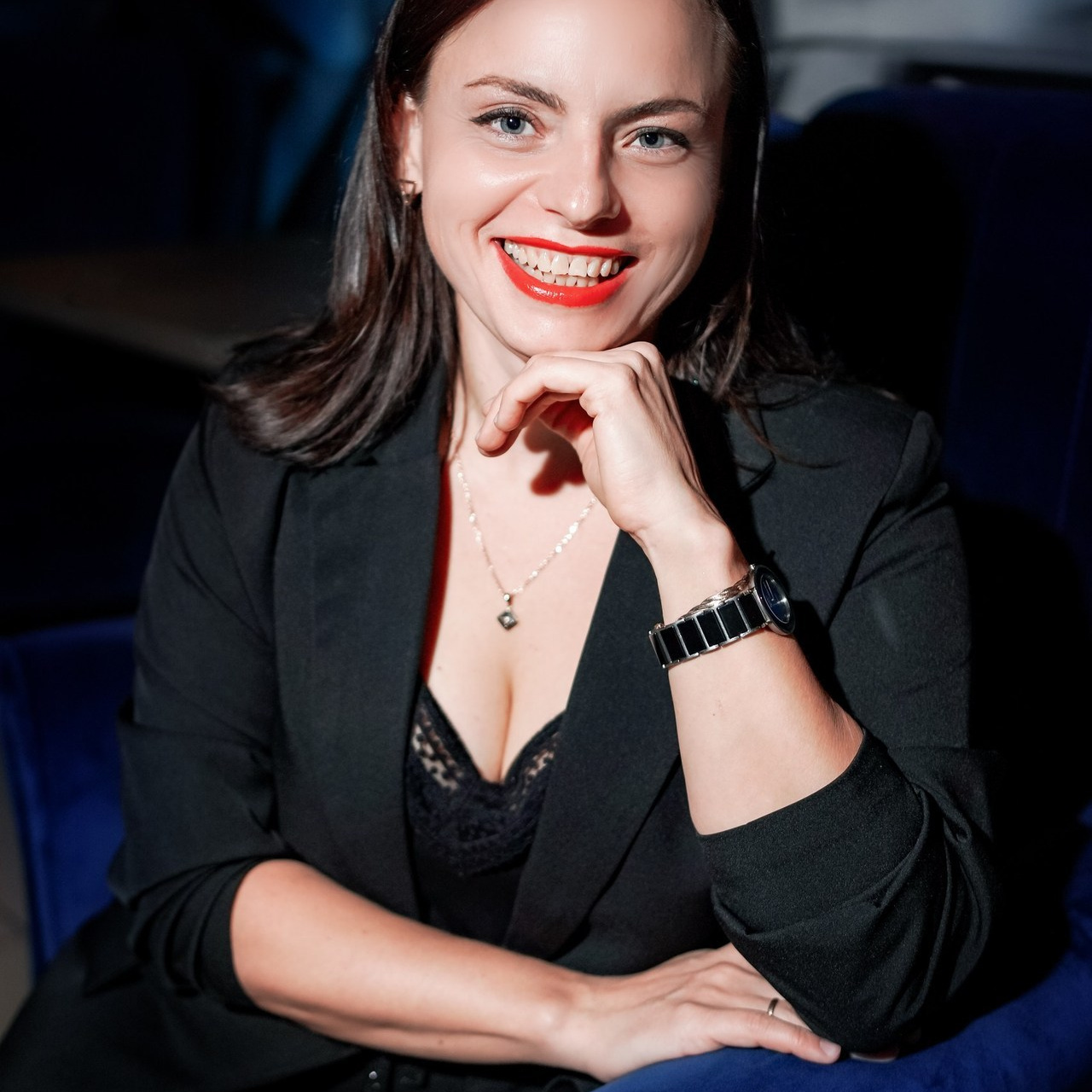 Отзывы. Семейный и детский фотограф Татьяна Кытманова