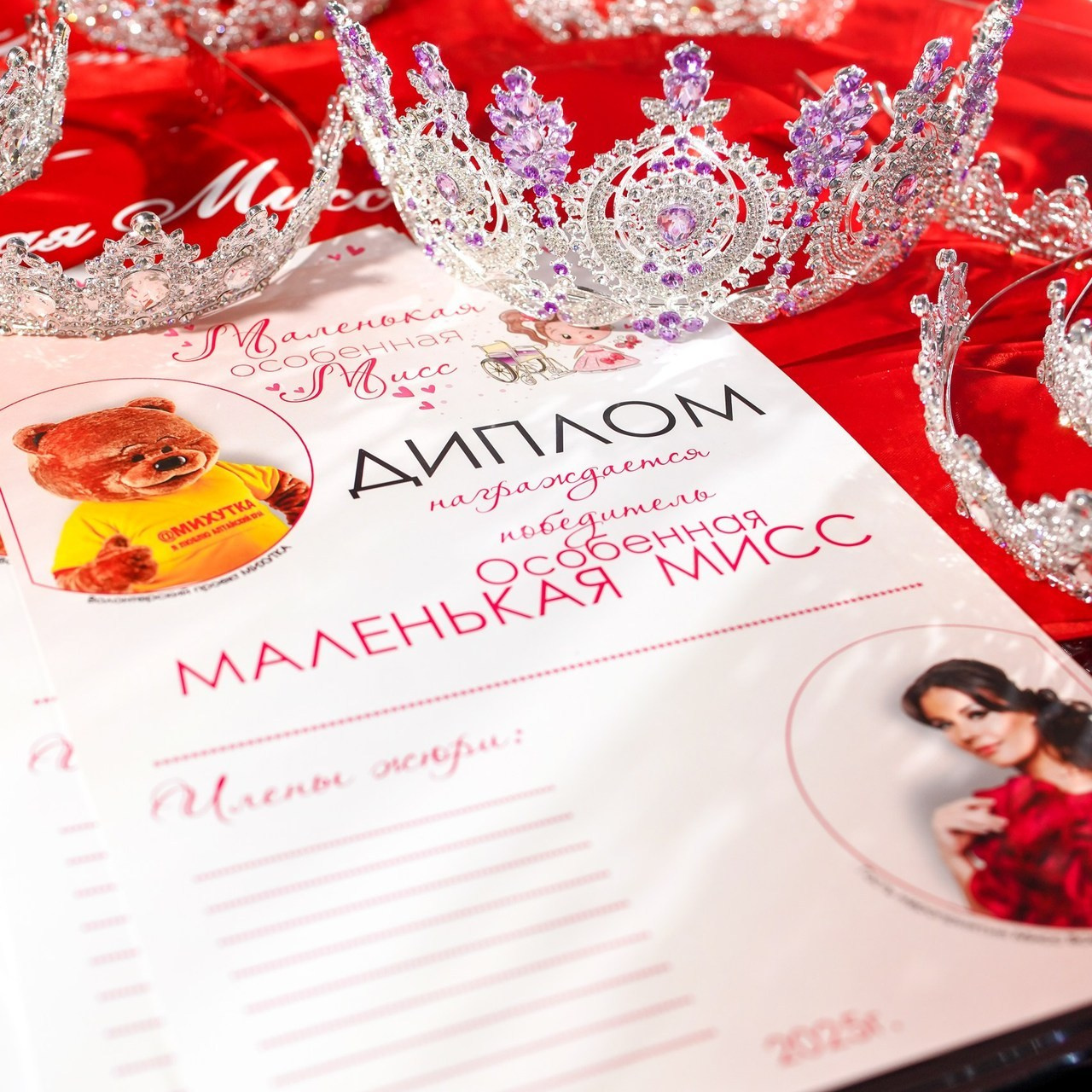 Отзывы. Семейный и детский фотограф Татьяна Кытманова