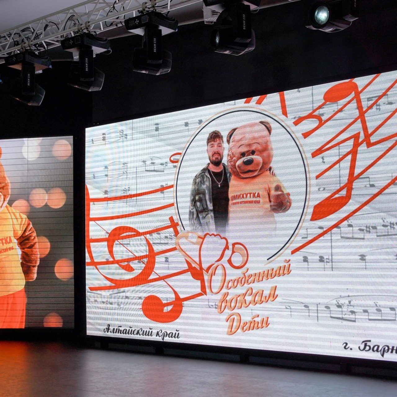 Отзывы. Семейный и детский фотограф Татьяна Кытманова