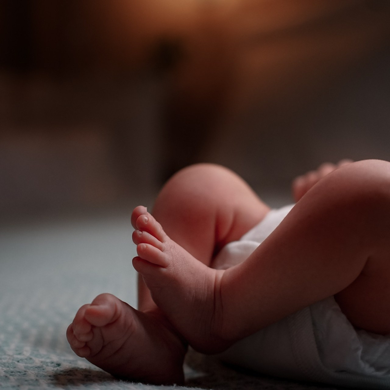 Отзывы. Семейный и детский фотограф Татьяна Кытманова