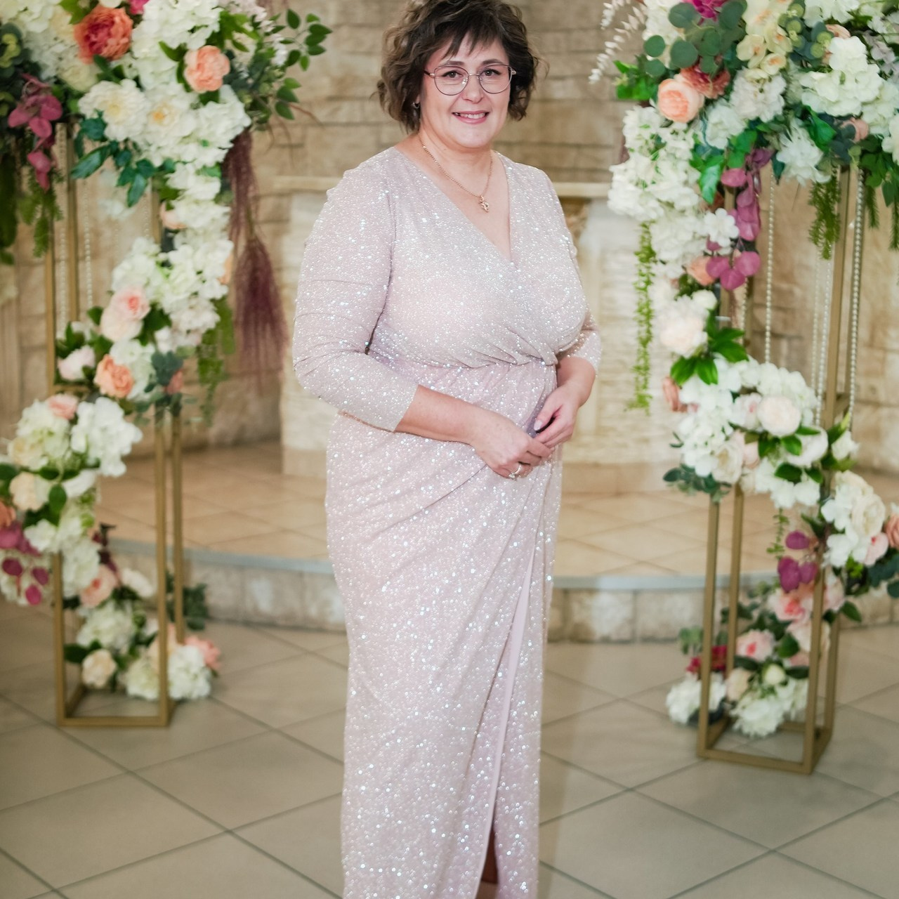 Отзывы. Семейный и детский фотограф Татьяна Кытманова