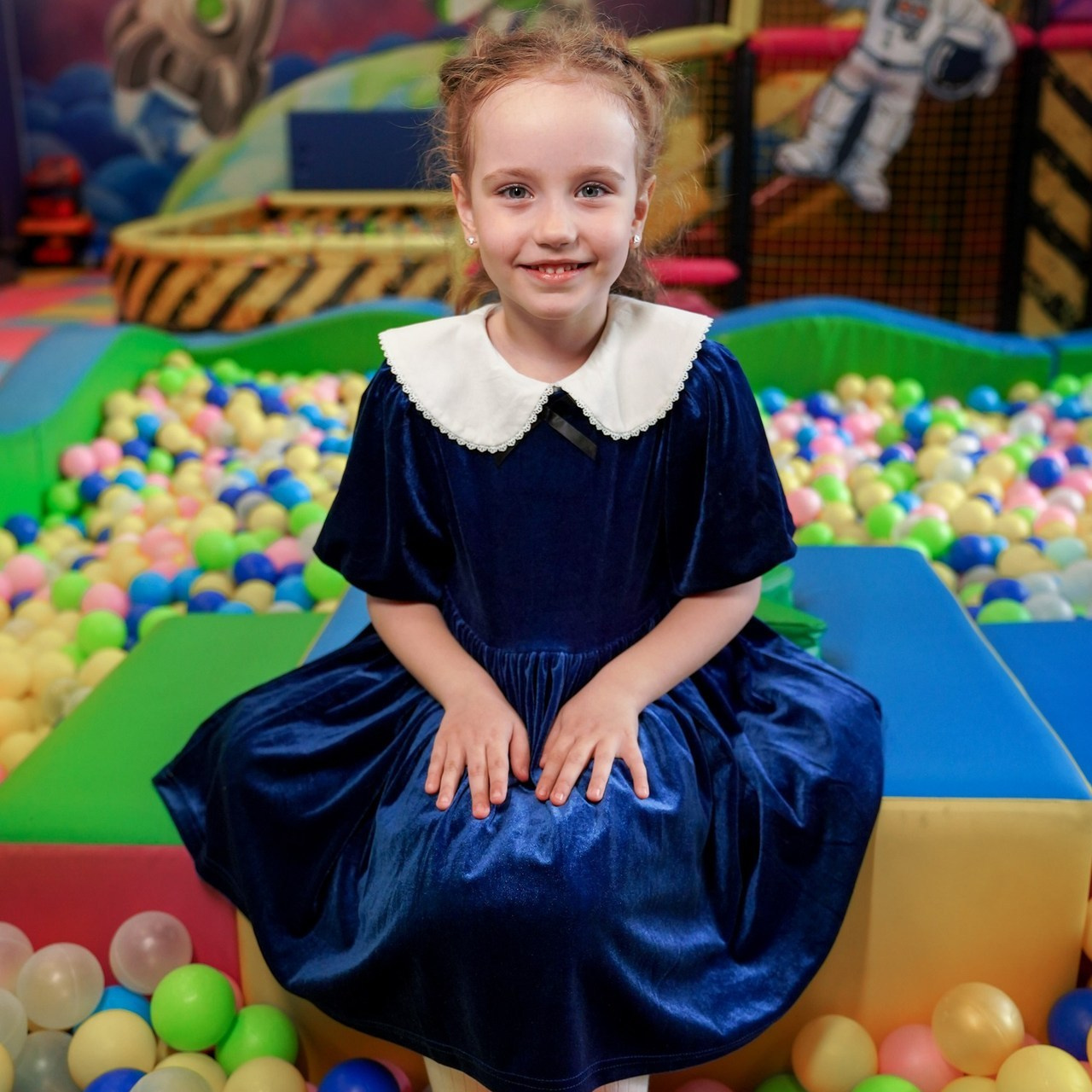 Отзывы. Семейный и детский фотограф Татьяна Кытманова