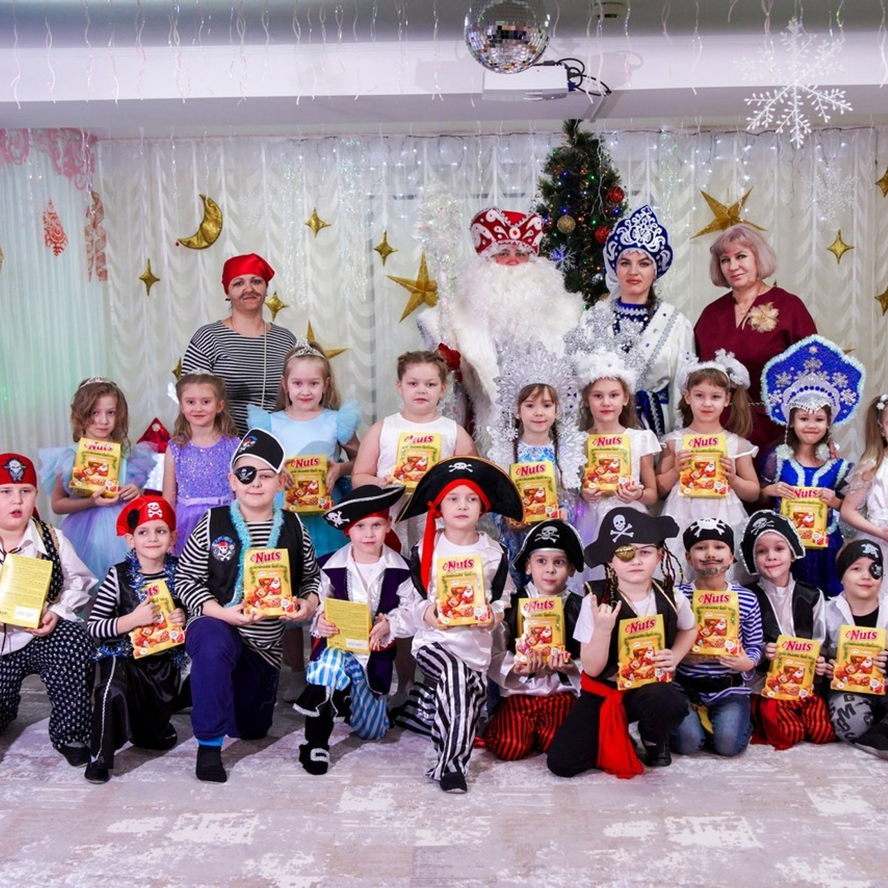 Отзывы. Семейный и детский фотограф Татьяна Кытманова