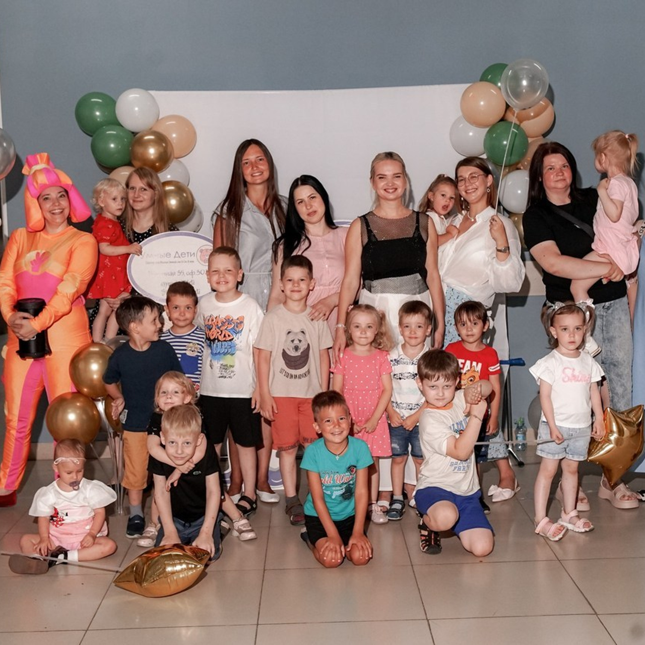 Отзывы. Семейный и детский фотограф Татьяна Кытманова