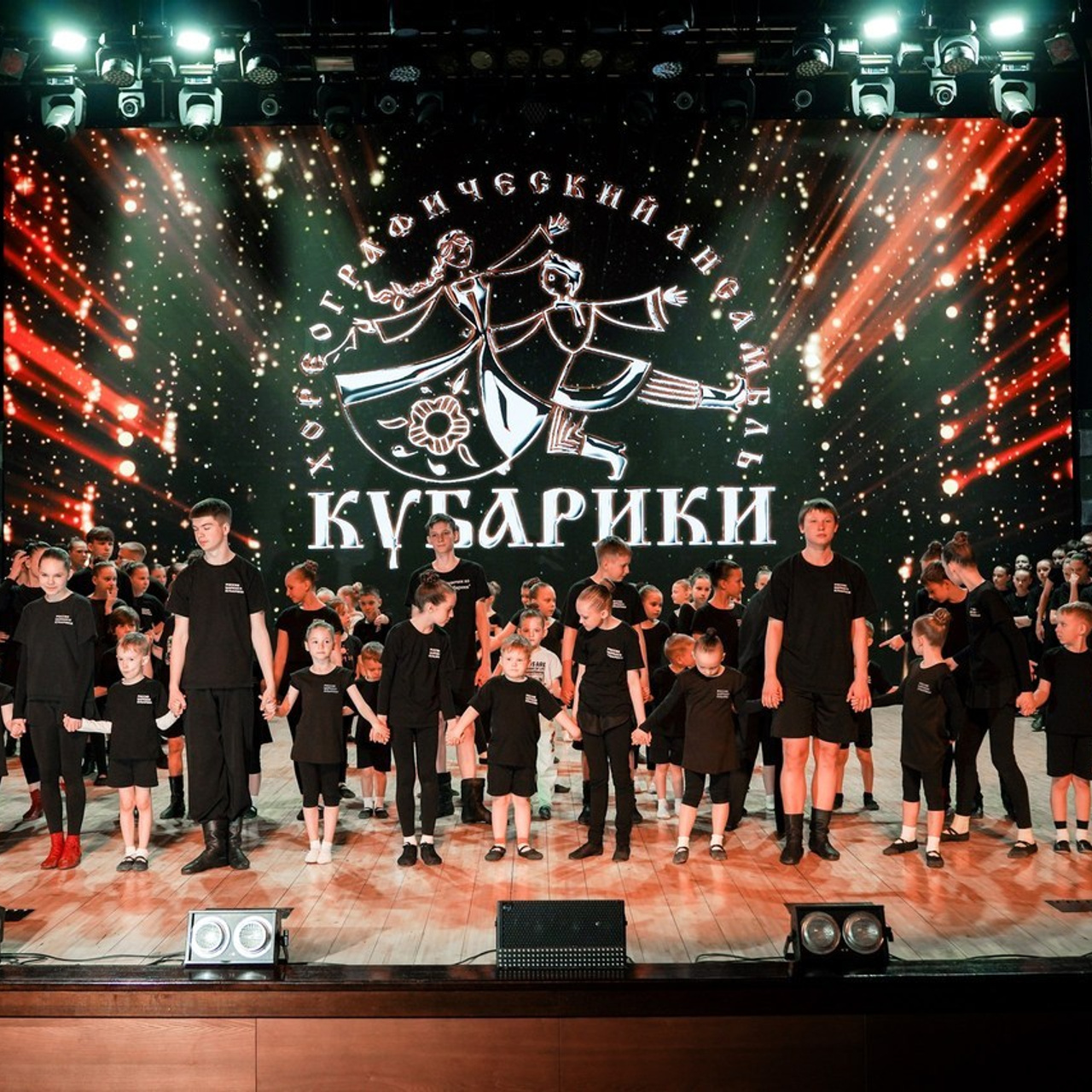 Отзывы. Семейный и детский фотограф Татьяна Кытманова