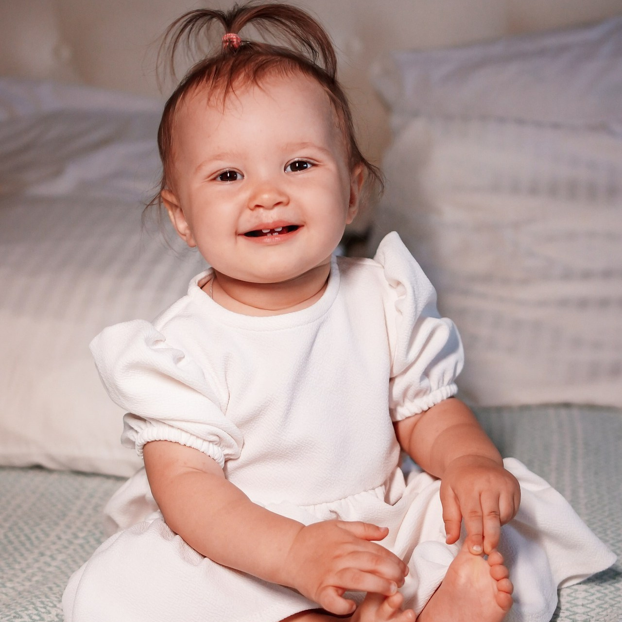 Отзывы. Семейный и детский фотограф Татьяна Кытманова