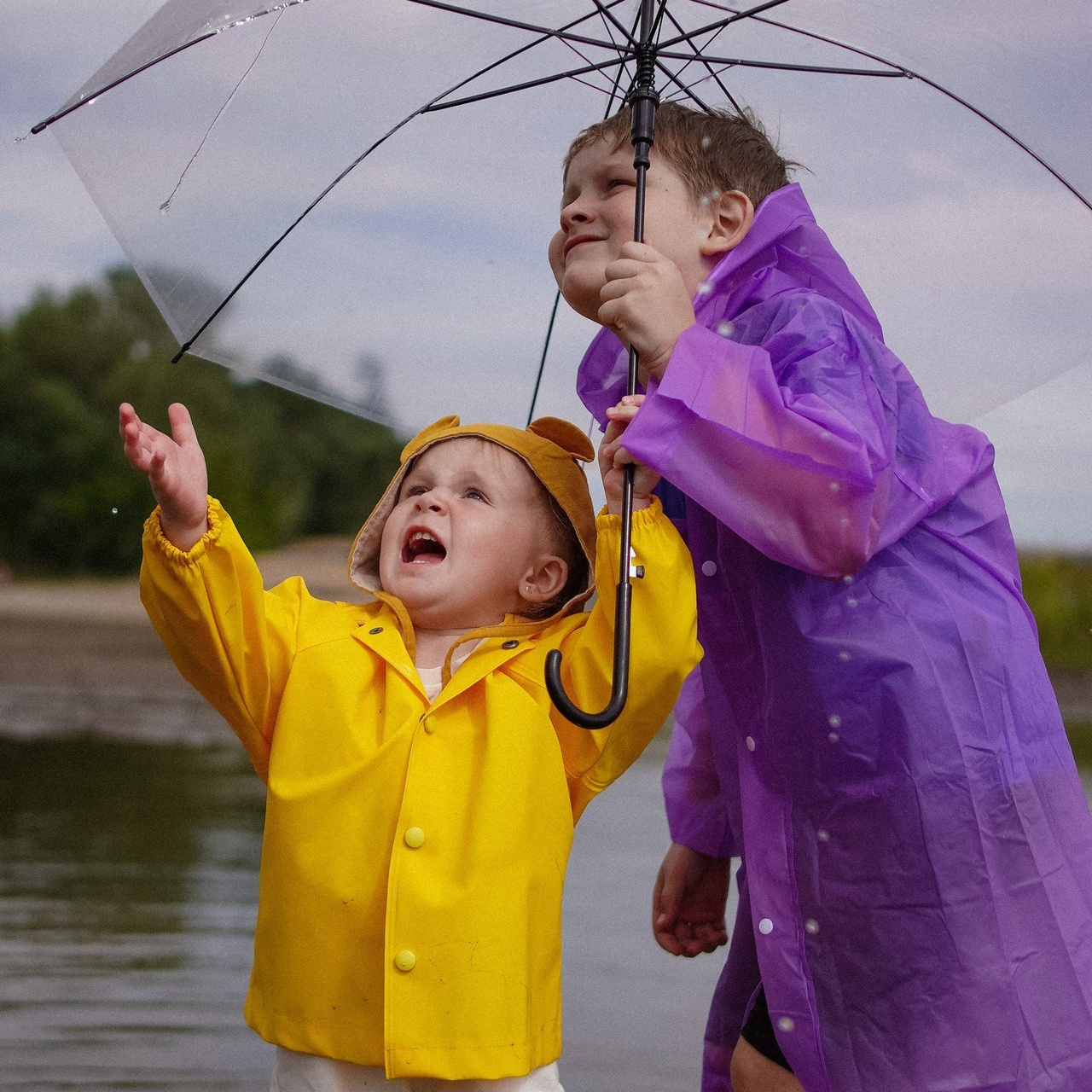 Отзывы. Семейный и детский фотограф Татьяна Кытманова