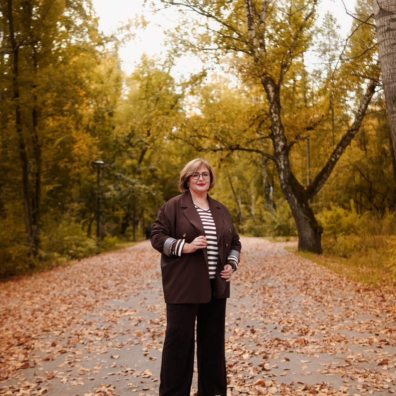 Отзывы. Семейный и детский фотограф Татьяна Кытманова