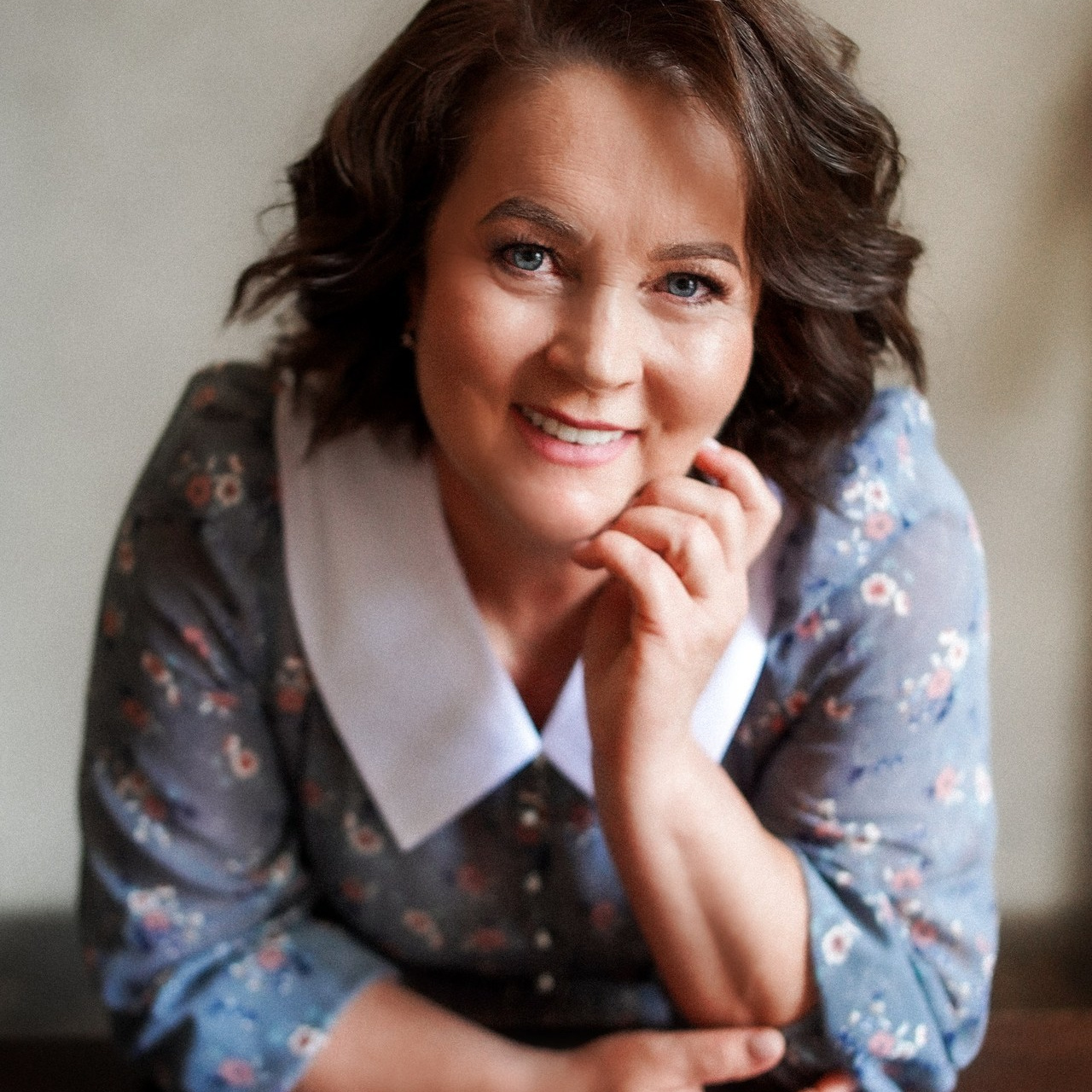 Отзывы. Семейный и детский фотограф Татьяна Кытманова