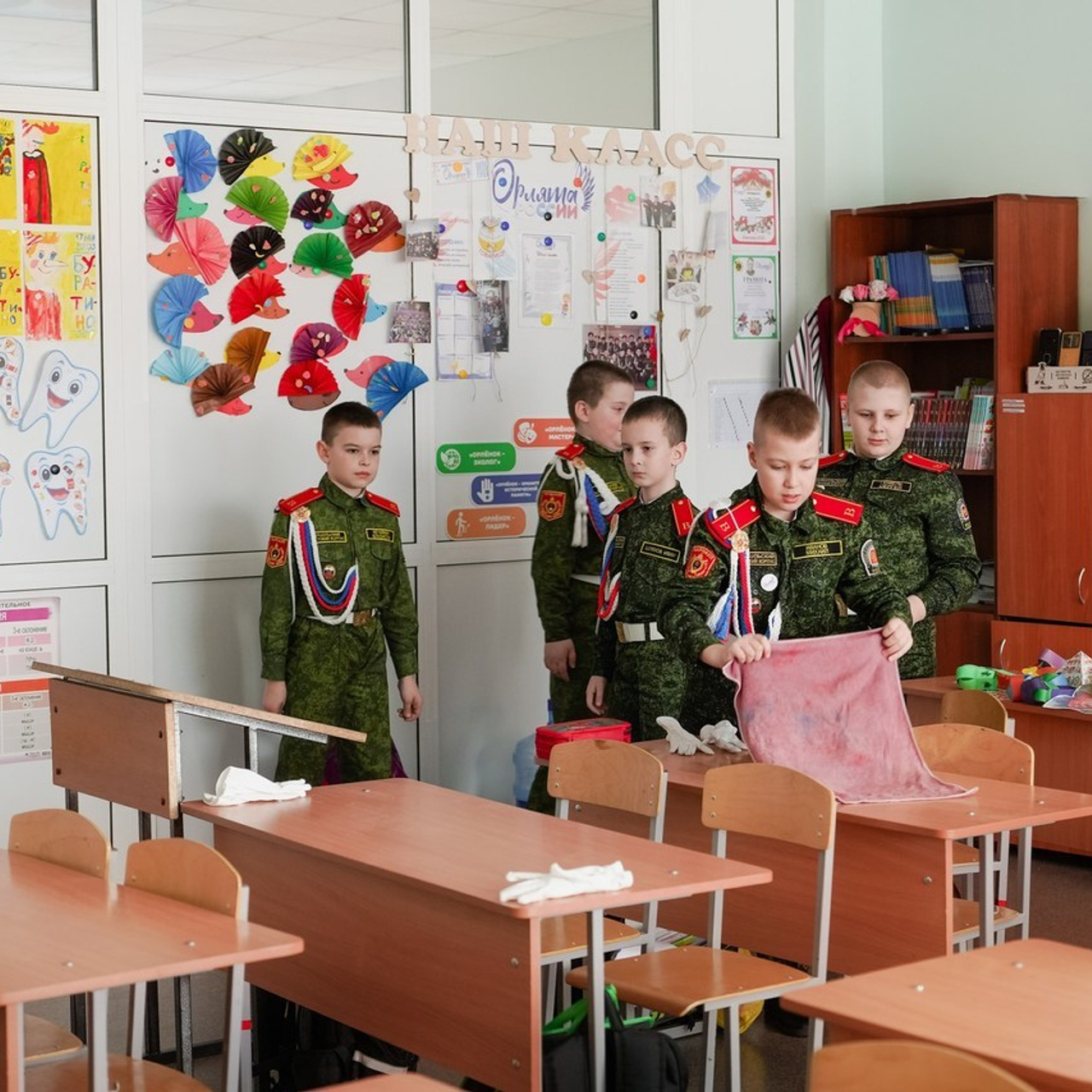 Отзывы. Семейный и детский фотограф Татьяна Кытманова