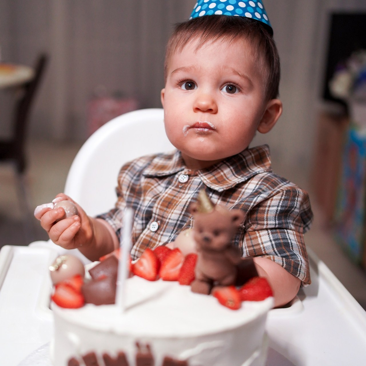 Отзывы. Семейный и детский фотограф Татьяна Кытманова