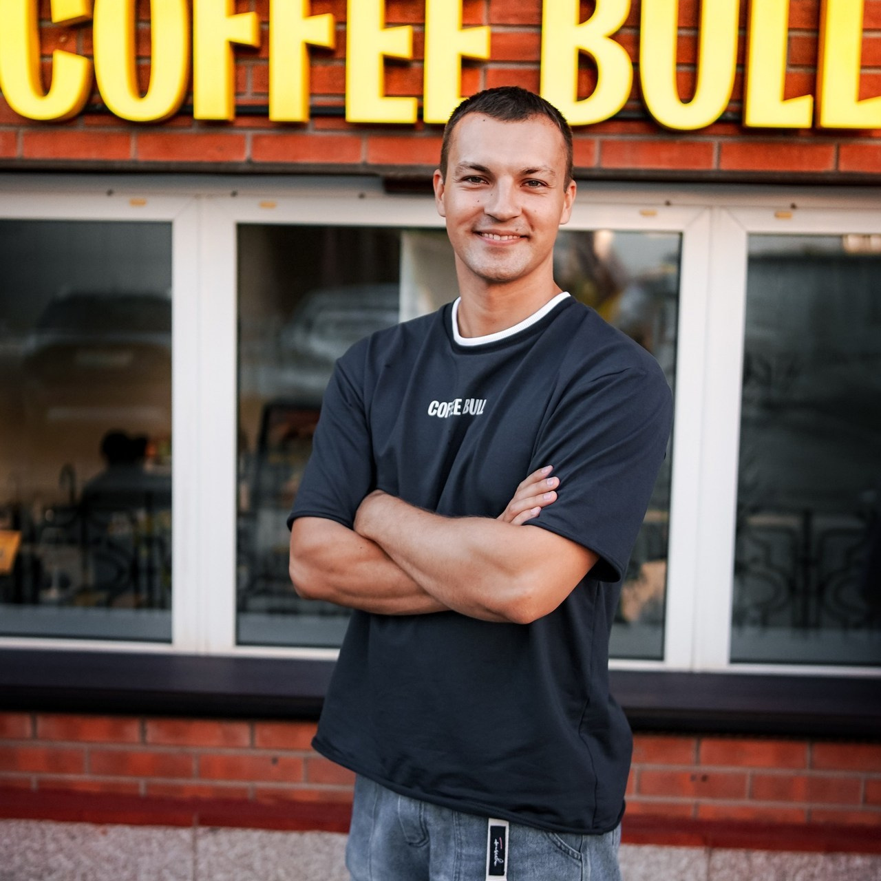 Отзывы. Семейный и детский фотограф Татьяна Кытманова