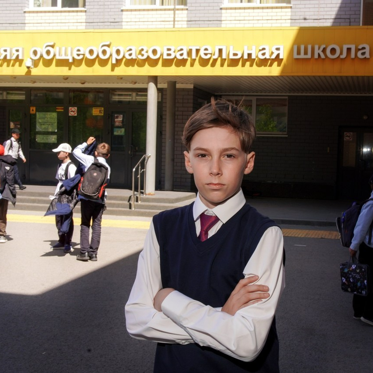 Отзывы. Семейный и детский фотограф Татьяна Кытманова