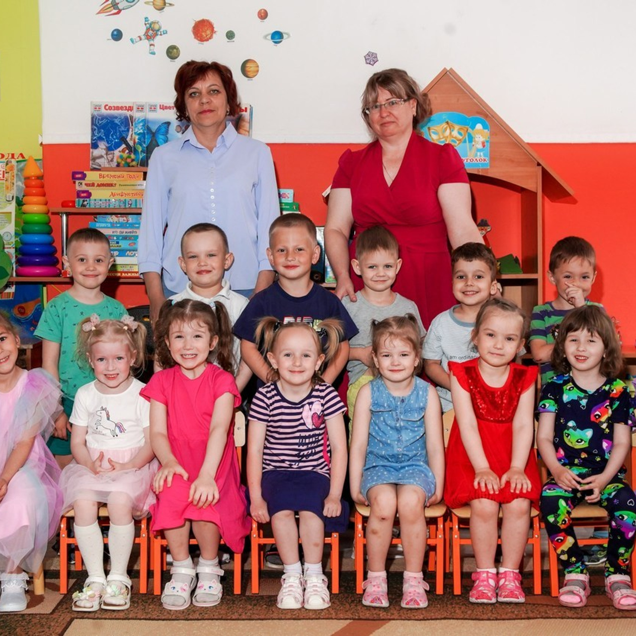 Отзывы. Семейный и детский фотограф Татьяна Кытманова